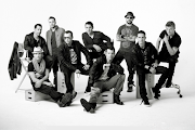 NKOTBSB