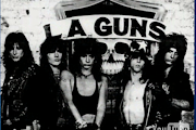 L.A. Guns