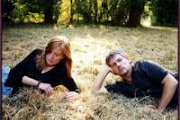 Beth Gibbons & Rustin Man