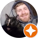 Nick Teetzen