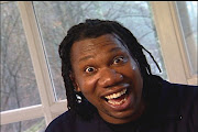 KRS One