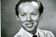 Charlie Louvin