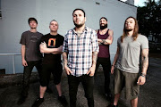 After The Burial