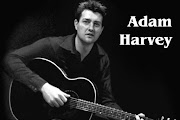 Adam Harvey
