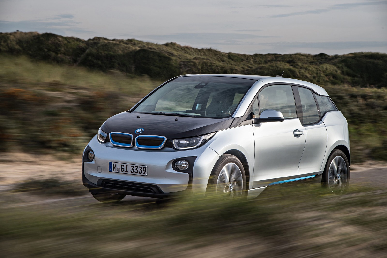[2014-BMW-i3-85%255B2%255D.jpg]