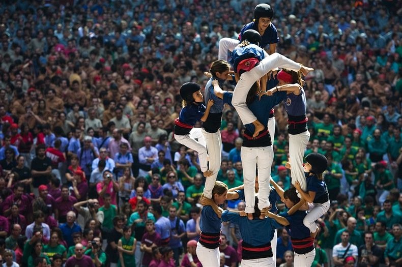 tarragona-castells-5