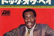 Otis Redding