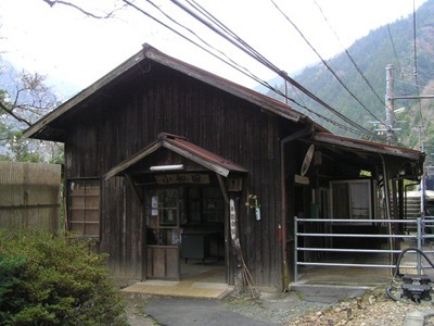 Kowada-sta
