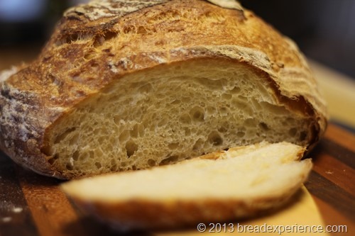 white-poolish-bread_0025