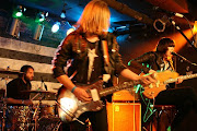 Band Of Skulls