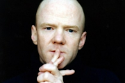 Jimmy Somerville