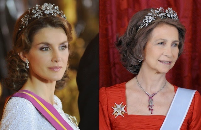 letizia-joyas--a