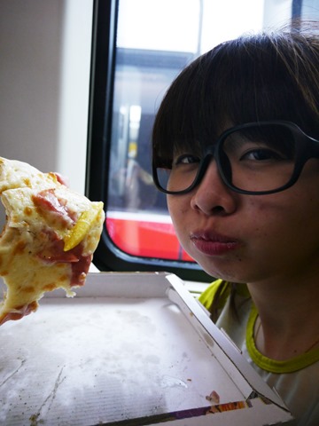 [P1020530%255B3%255D.jpg]