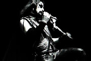 Mercyful Fate