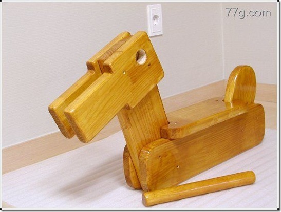 Gallery482_7