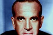 Al Jolson