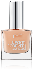422079_Last_Forever_Nail_Polish_012