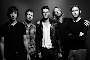 Maroon 5