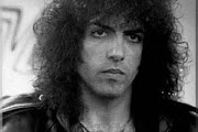 Paul Stanley