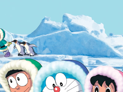 25 ++ スマホ ドラえもん かわいい 壁紙 182041