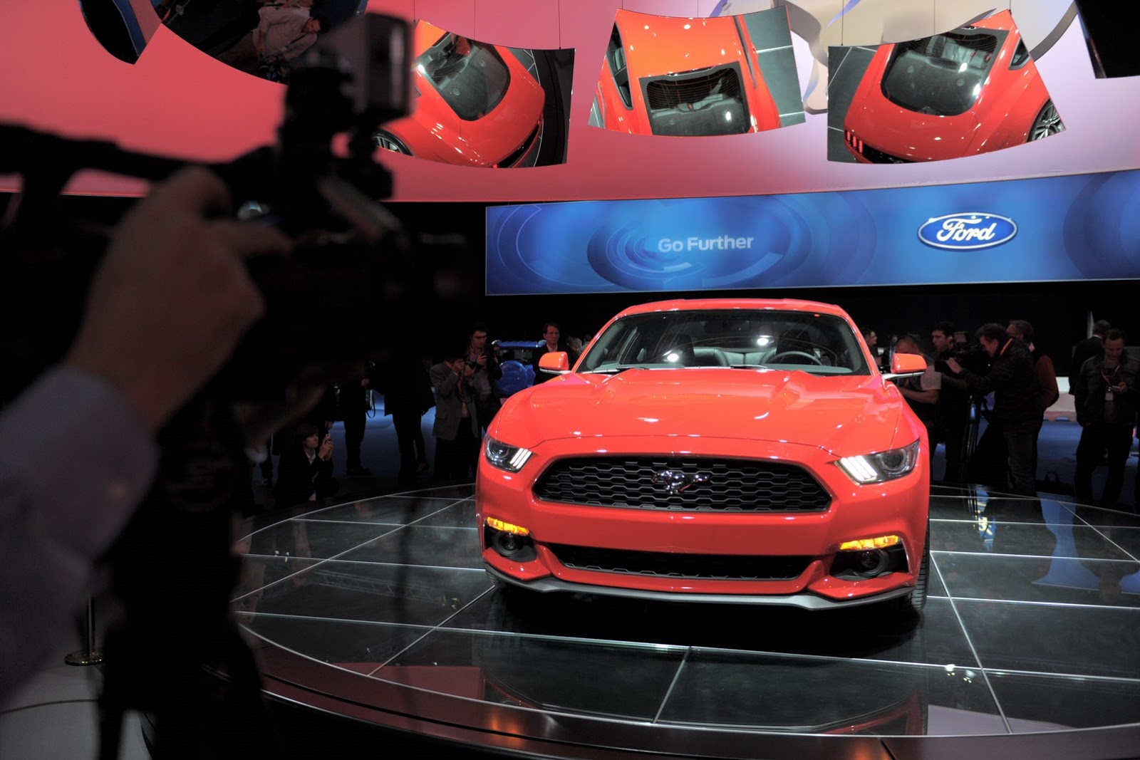 [2015-Ford-Mustang-Live-65%255B2%255D.jpg]