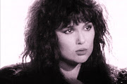 Ann Wilson