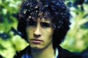 Tim Buckley