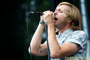 Awolnation