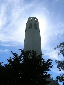 270 - Coilt Tower.JPG