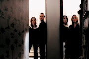 The Corrs