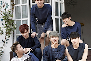 Vixx