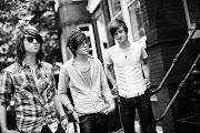 The Downtown Fiction