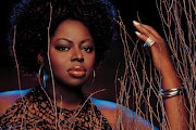 Angie Stone