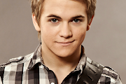 Hunter Hayes