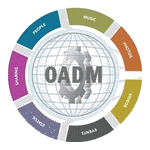 A - OADM originais aprendizes 150x150 transp