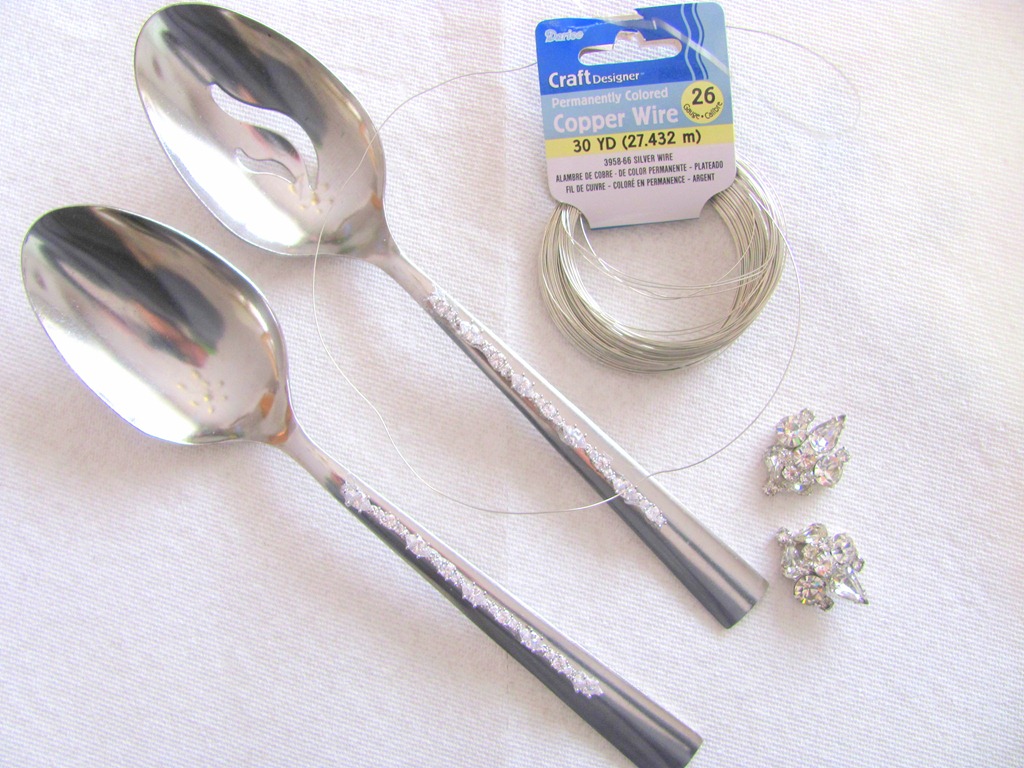 [serving%2520spoons%2520with%2520jewelry%255B8%255D.jpg]