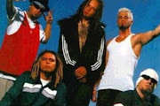 Korn