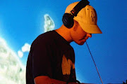 DJ Shadow