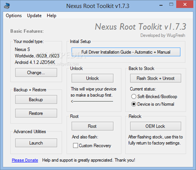 Galaxy-Nexus-Root-Toolkit_1