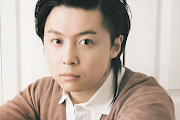 Tsuyoshi Domoto