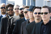 Ub40