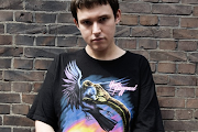 Hudson Mohawke