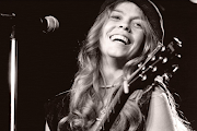 Rickie Lee Jones