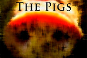 The Pigs
