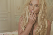 Britney Spears