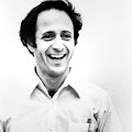 Steve Reich