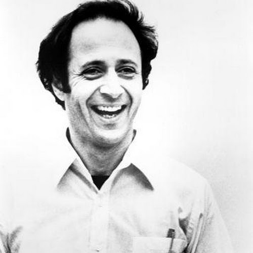 Steve Reich