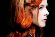 Neko Case