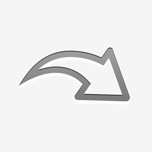Quickoffice Redo Icon Quickoffice Redo Icon