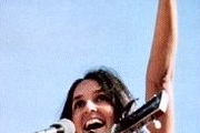 Baez Joan